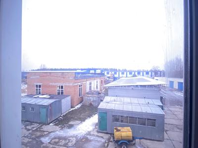 коммерческая по адресу Новопромислова, 6