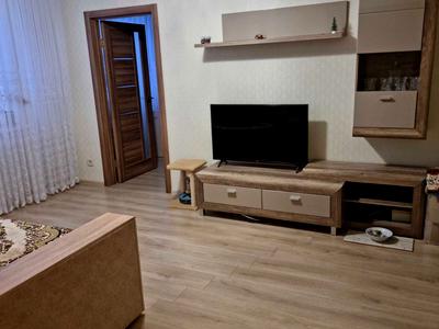 квартира за адресою Київ, Михайла Донця вул., 14