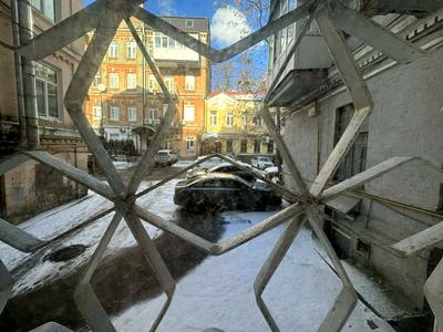 комерційна за адресою Тараса Шевченка бульв., 46-А