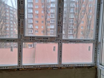квартира по адресу Костя Широцкого пер. (Щорса), 5а