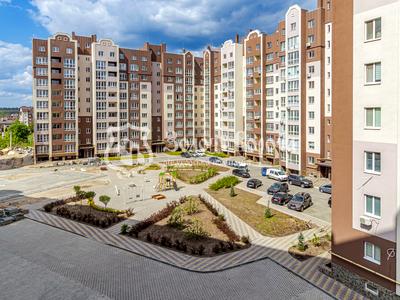 квартира за адресою Феодосія Печерського вул. (Піонерська), 26