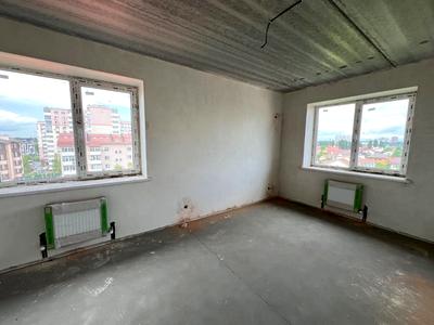 квартира по адресу Миру ул., 12
