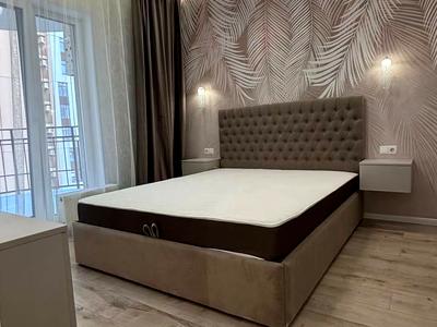квартира за адресою Краснова вул., 1-А