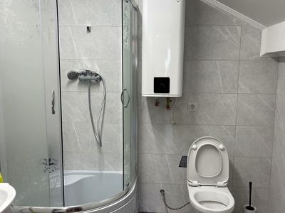 квартира по адресу Боткина ул., 25