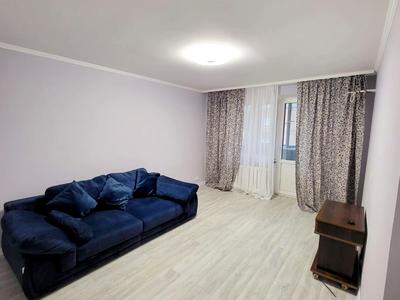 квартира по адресу Ковпака ул., 4