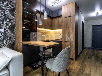 квартира за адресою Романа Левицького вул., 4