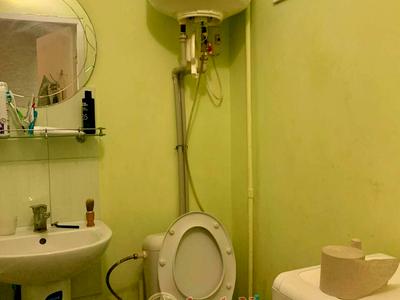 квартира по адресу Десантный бульв., 14