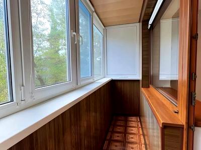 квартира за адресою Петра Калнишевського просп. (Косіора), 45