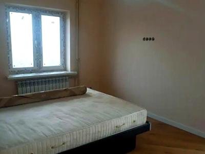 квартира по адресу Оболонский просп., 10