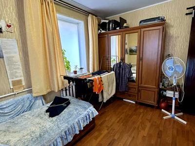 квартира за адресою провулок Крилова, 14