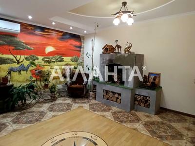 будинок за адресою Поштова вул., 30