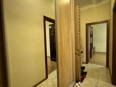 квартира за адресою Кловський узвіз, 4