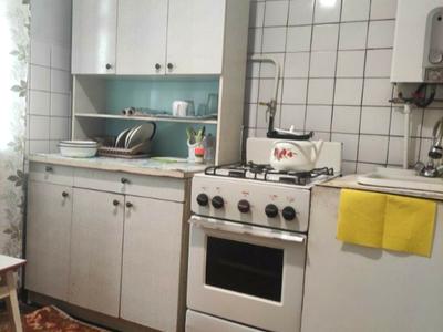 квартира за адресою Олександра Поля просп. (Кірова), 62