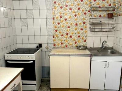 квартира за адресою Гожулівська вул., 24