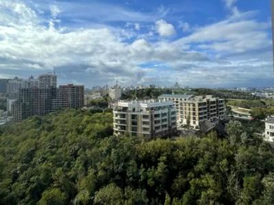 квартира за адресою Глибочицька вул., 73