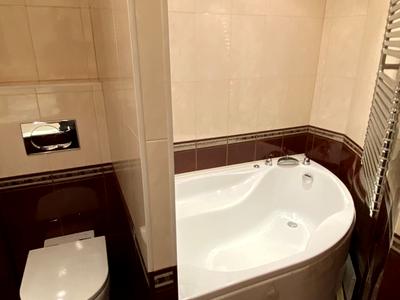 квартира за адресою Комітетська вул., 14в