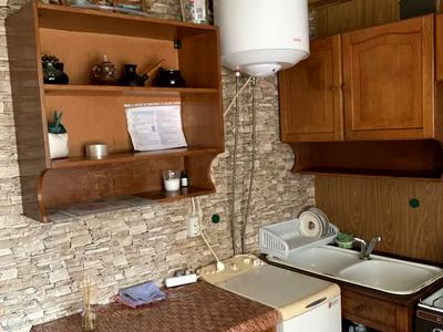 квартира за адресою Академіка Корольова вул., 37