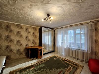 квартира по адресу Стратегическое шоссе (Науки), 21