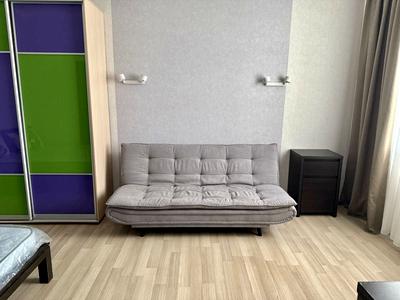 квартира за адресою Перлинна вул., 5