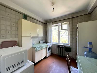 квартира по адресу Михаила Котельникова ул., 89
