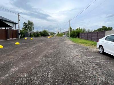 будинок за адресою Грушевського вул.