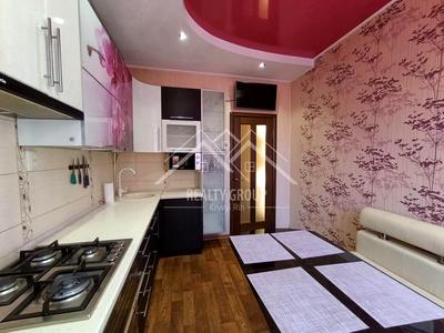 квартира по адресу Героев АТО ул., 61