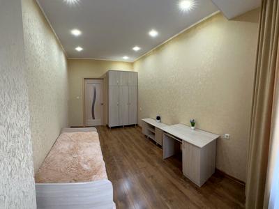 квартира за адресою Барвінковий пров. (2-й Черепанових), 12