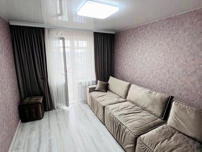 квартира за адресою Пирогова вул., 114