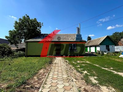 дом по адресу Митрополита Андрея Шептицького ул., 84