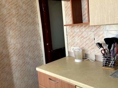 квартира за адресою Ентузіастів вул., 3