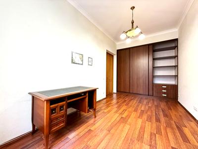 квартира по адресу Банковая ул., 3