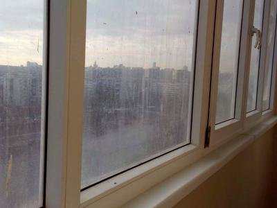 квартира по адресу Ованеса Туманяна ул., 15-А