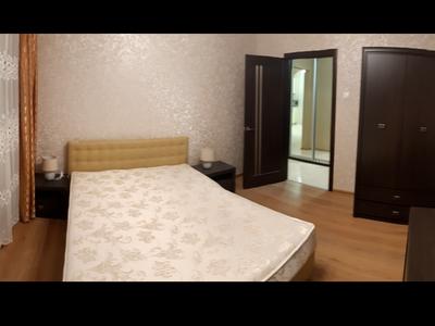 квартира за адресою Степана Олійника вул., 19