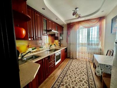 квартира по адресу Новгород-Сіверська ул. (Новгородська), 3