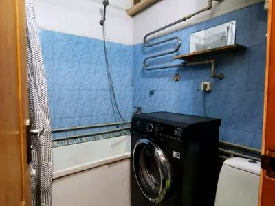 квартира по адресу Запорожье, Республиканская ул., 90