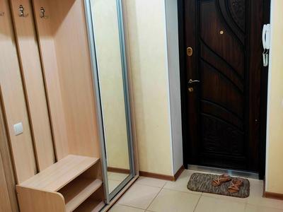 квартира за адресою Боголюбова вул., 3