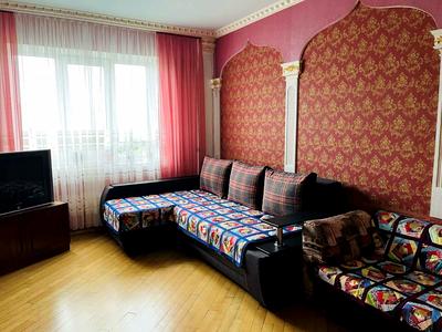 комната по адресу Правды просп. (Правды), 33