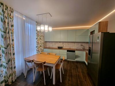 квартира за адресою Берестейський просп. (Перемоги), 65-Б