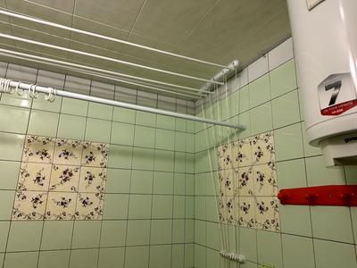 квартира за адресою Миколи Бажана просп., 5-А