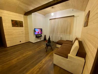 квартира за адресою Ніжинська вул., 10