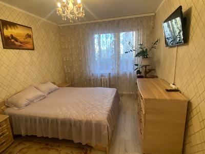 квартира по адресу Анны Ахматовой ул., 37