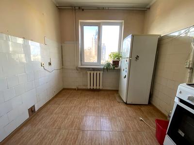 квартира по адресу Арсенальная ул., 20