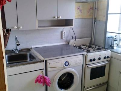 квартира за адресою Миру просп., 17