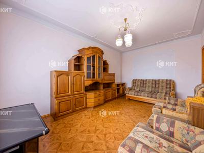 квартира по адресу Натальи Ужвий ул., 112