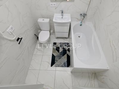 квартира за адресою Зелена вул., 10