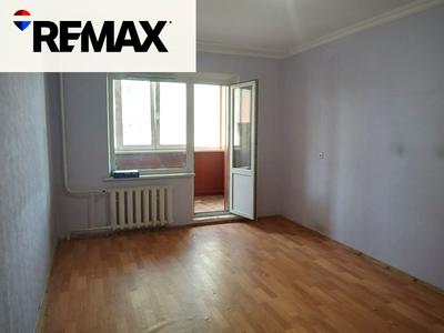 квартира по адресу Оноре де Бальзака ул., 55-В