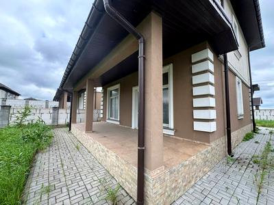 будинок за адресою масив 40