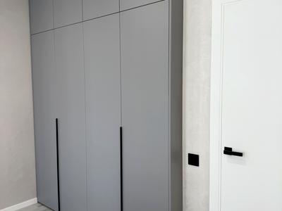 квартира за адресою Соборна вул., 229