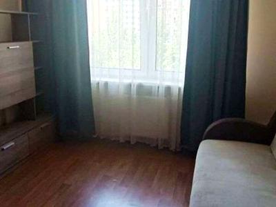 квартира по адресу Софии Русовой ул., 7-Г