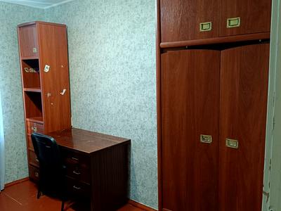 квартира за адресою Садова вул., 2